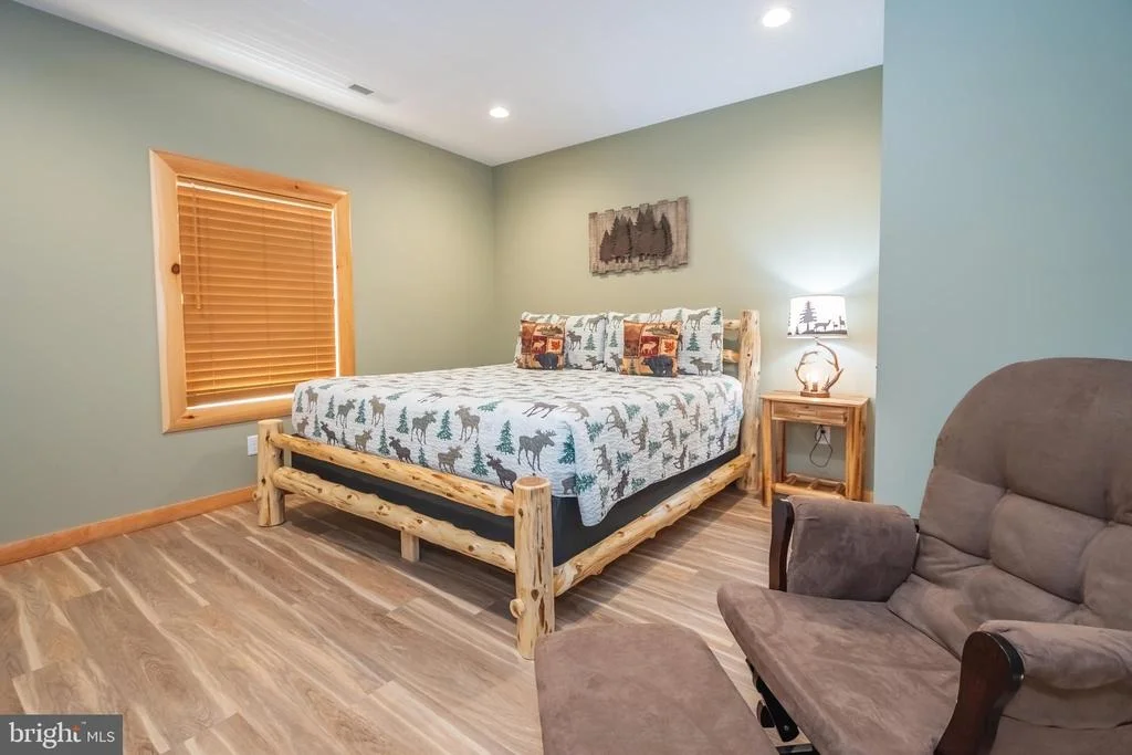 Photo of 94 SANDY VIEW COURT