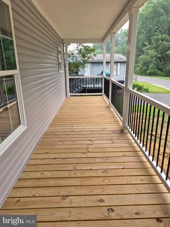 Photo of 209 ASPEN CIRCLE