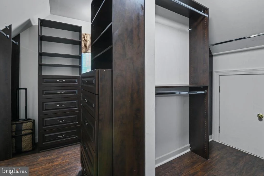 Photo of 3775 SPICEBUSH DRIVE