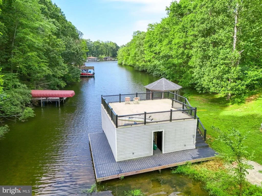 Photo of 3807 BEAR TREE LANE