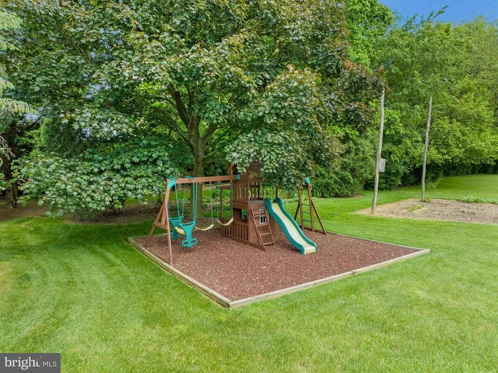 Photo of 5833 WOODWINDS CIRCLE