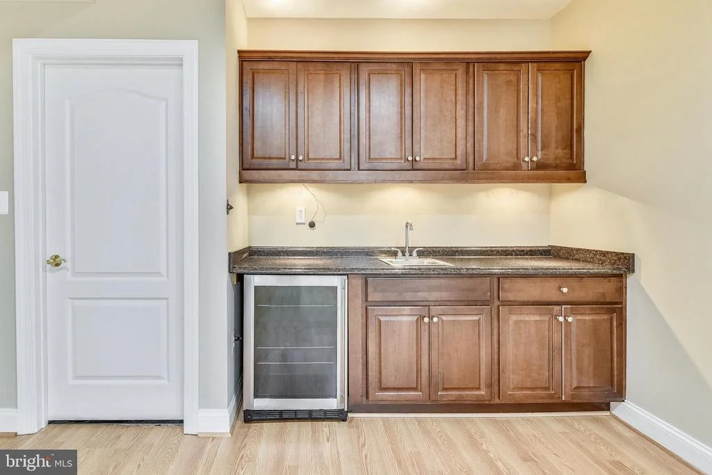 Photo of 24188 SPRING MEADOW CIRCLE