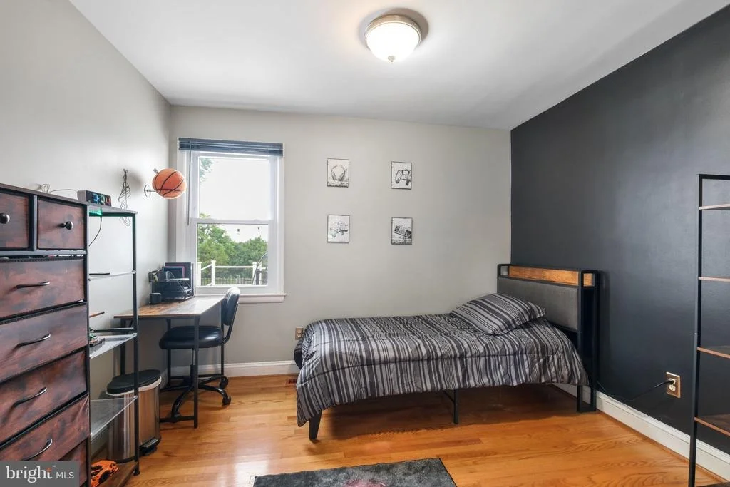 Photo of 25223 OAK DRIVE