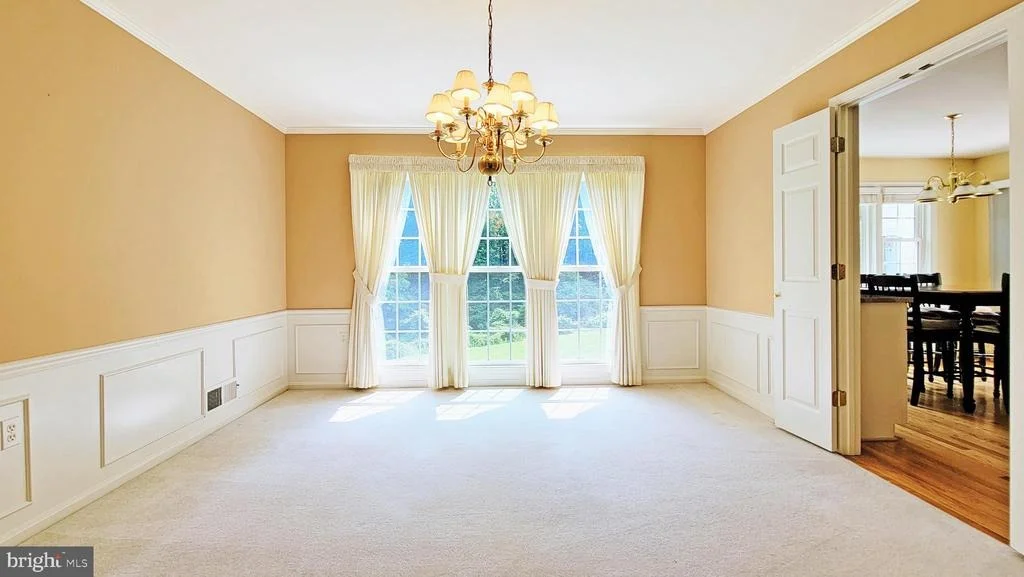 Photo of 8219 RIDING RIDGE PLACE