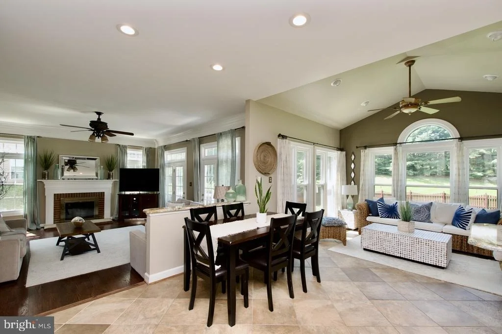 Photo of 5495 ASHLEIGH ROAD
