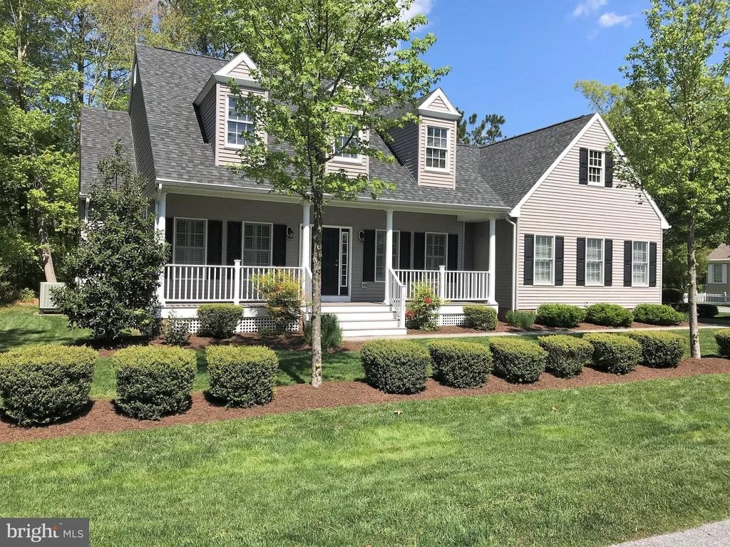 Photo of 1612 MERCERS