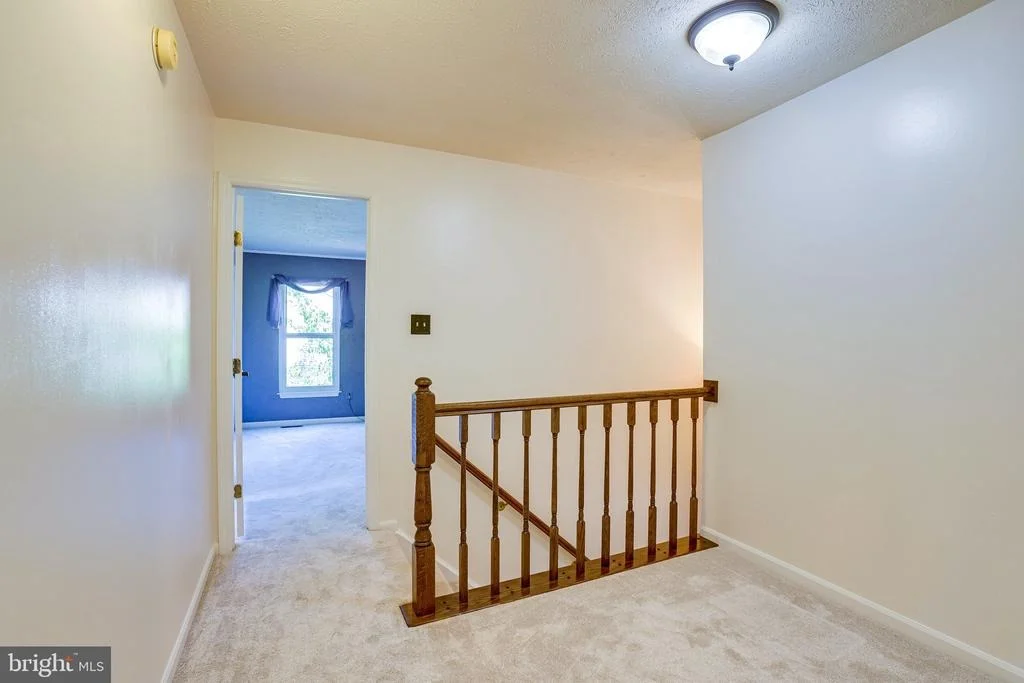 Photo of 7619 CROYDON PLACE