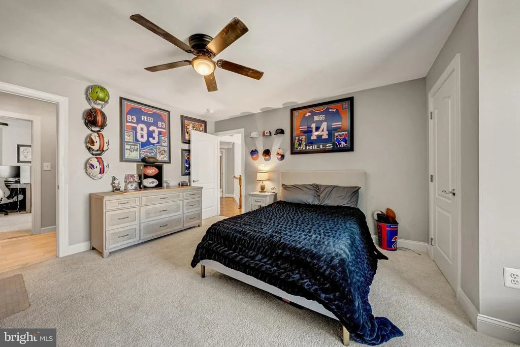 Photo of 24168 SPRING MEADOW CIRCLE