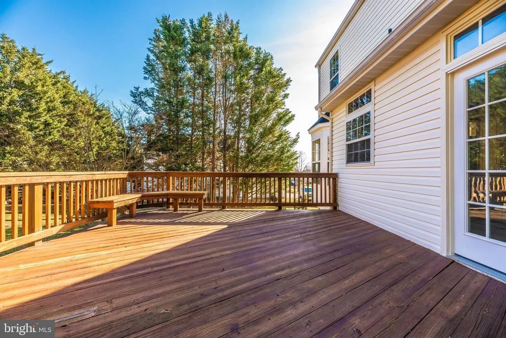 Photo of 10203 CROSSCUT WAY
