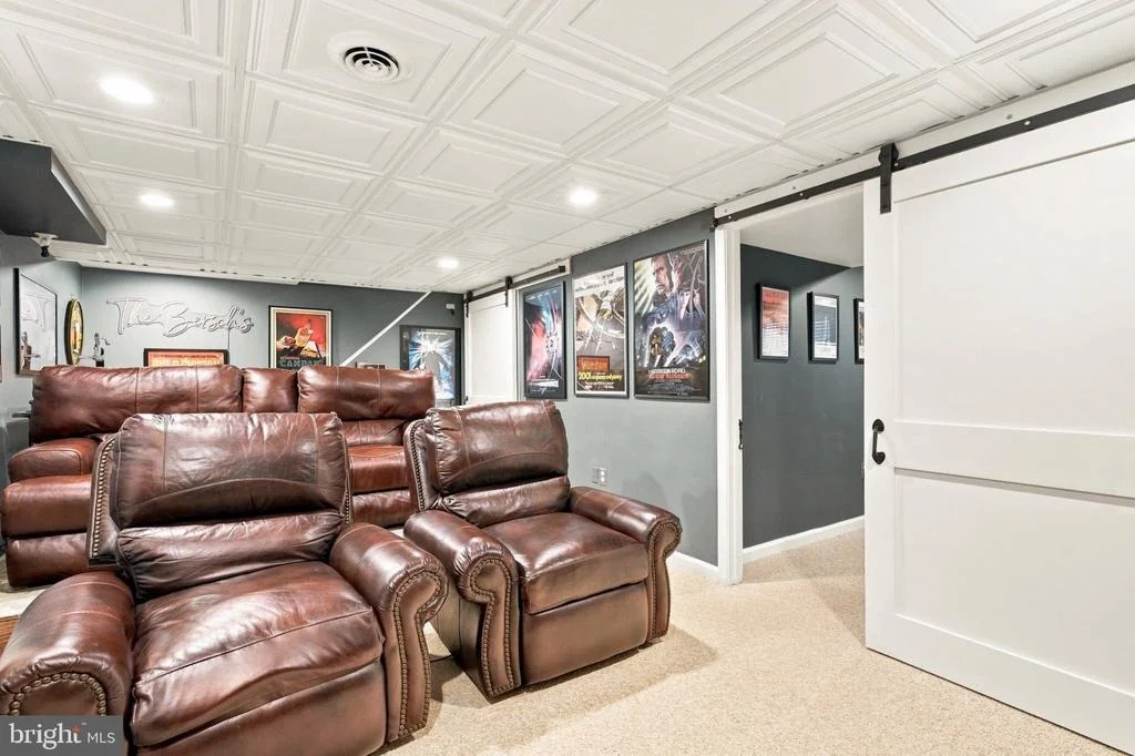 Photo of 304 SADDLE RIDGE ROAD