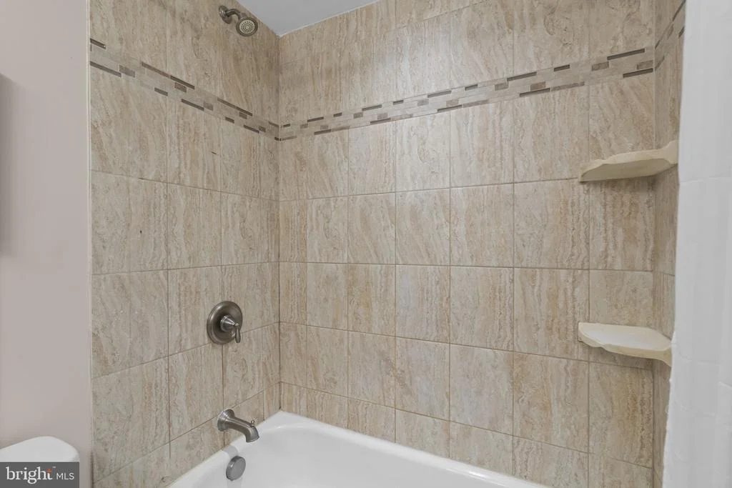 Photo of 807 BRECHIN GARTH