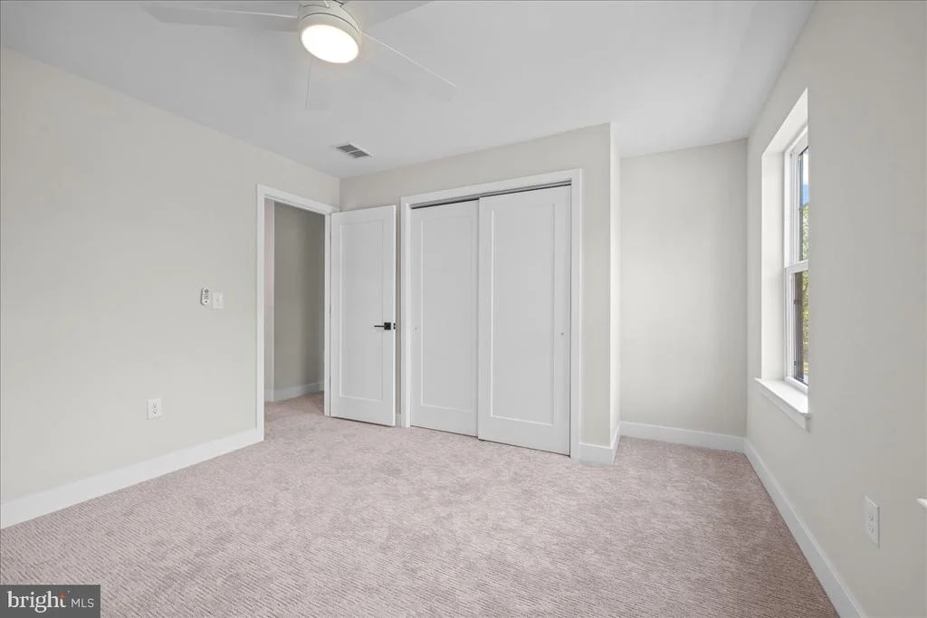 Photo of 106 BLUE ANCHOR ROAD