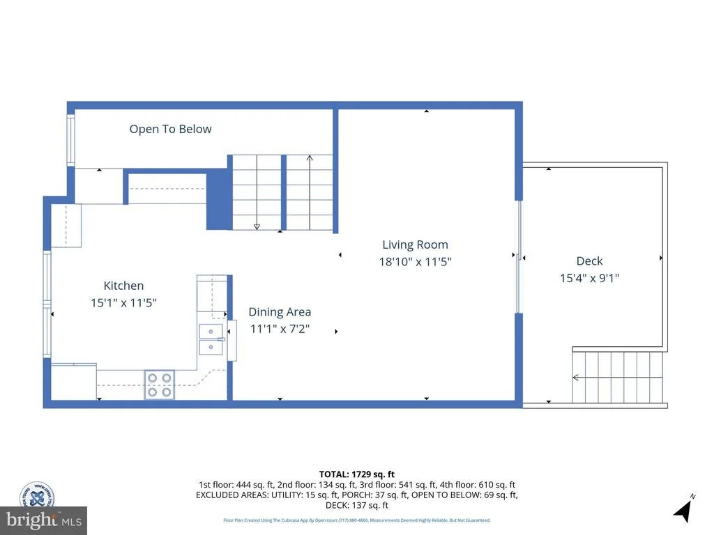 Photo of 24 SQUIRE CIRCLE