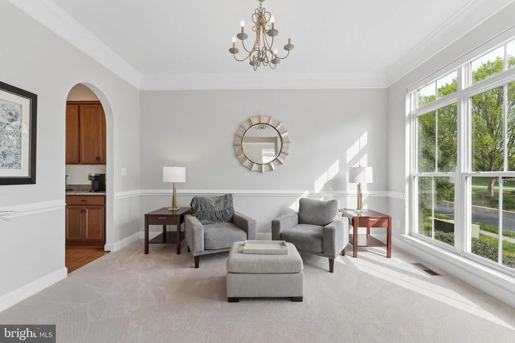 Photo of 23342 HIGBEE LANE