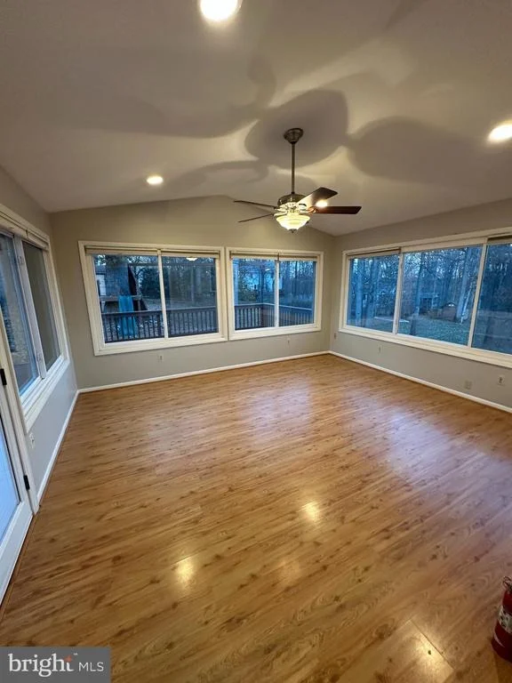 Photo of 10336 BURNSIDE DRIVE