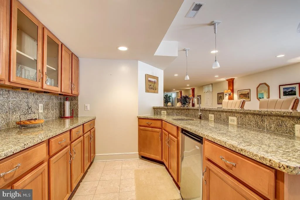 Photo of 6 GLEN EAGLES COURT