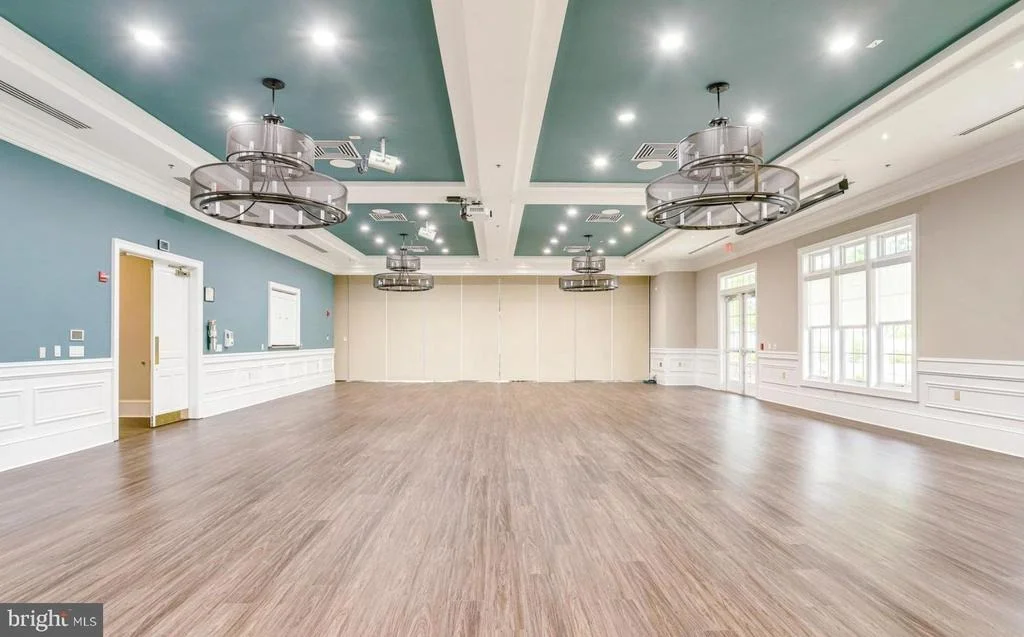 Photo of 44252 PANTHER RIDGE DRIVE