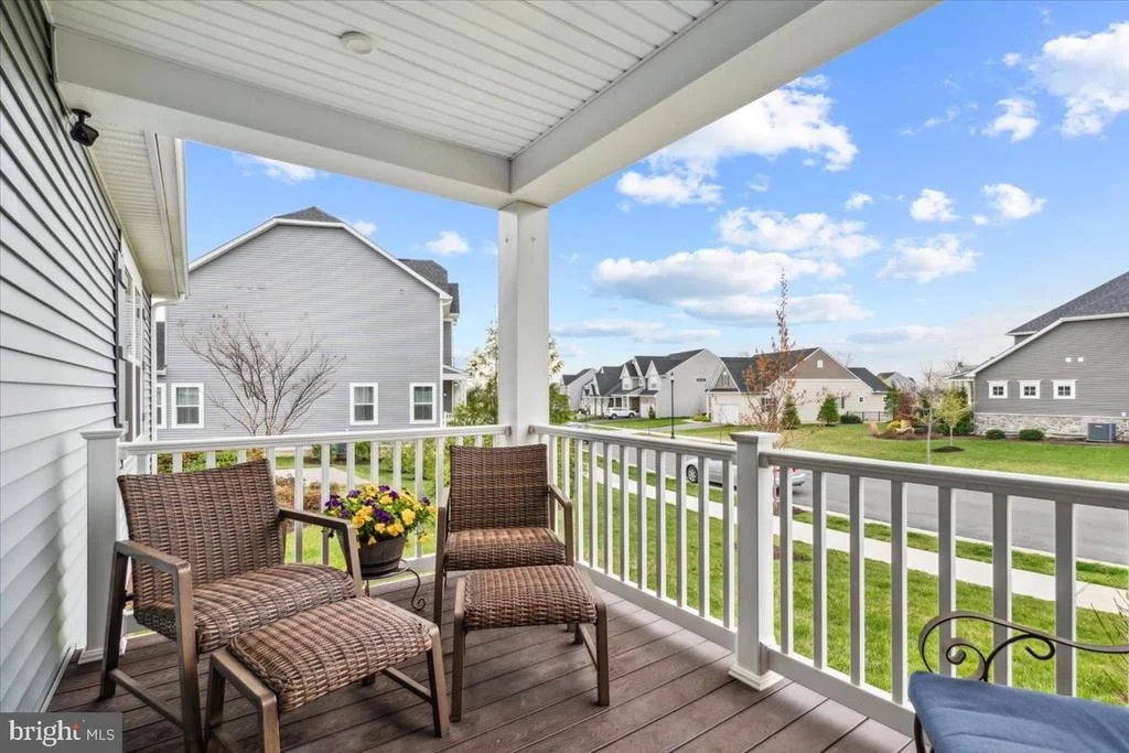 Photo of 1215 FUTURITY STREET