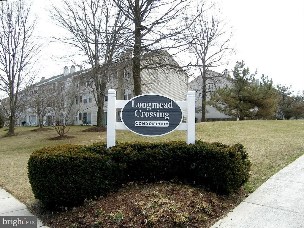 Photo of Unit B at 14906 MC KISSON COURT