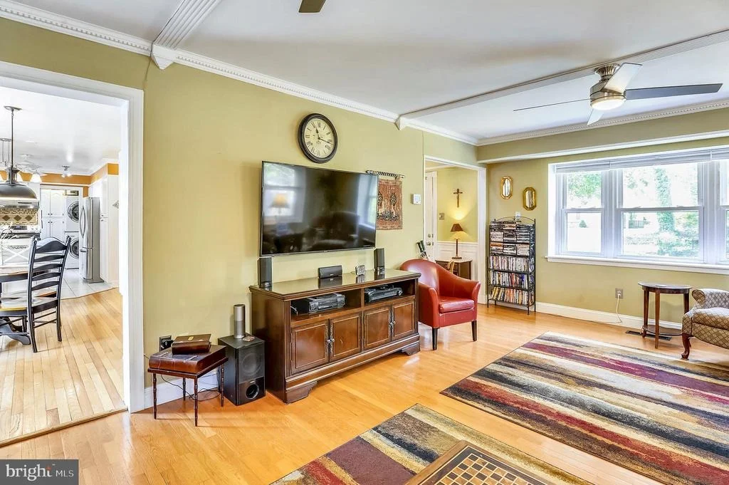Photo of 3619 MAROON LANE