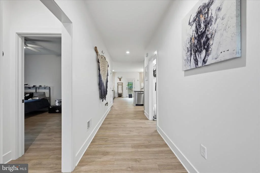 Photo of 114 MASTERS DRIVE