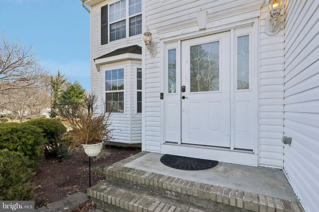 Photo of 187 COMPASS ROAD