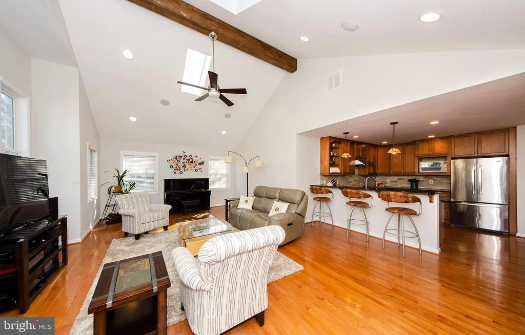 Photo of 6532 ELNIDO DRIVE