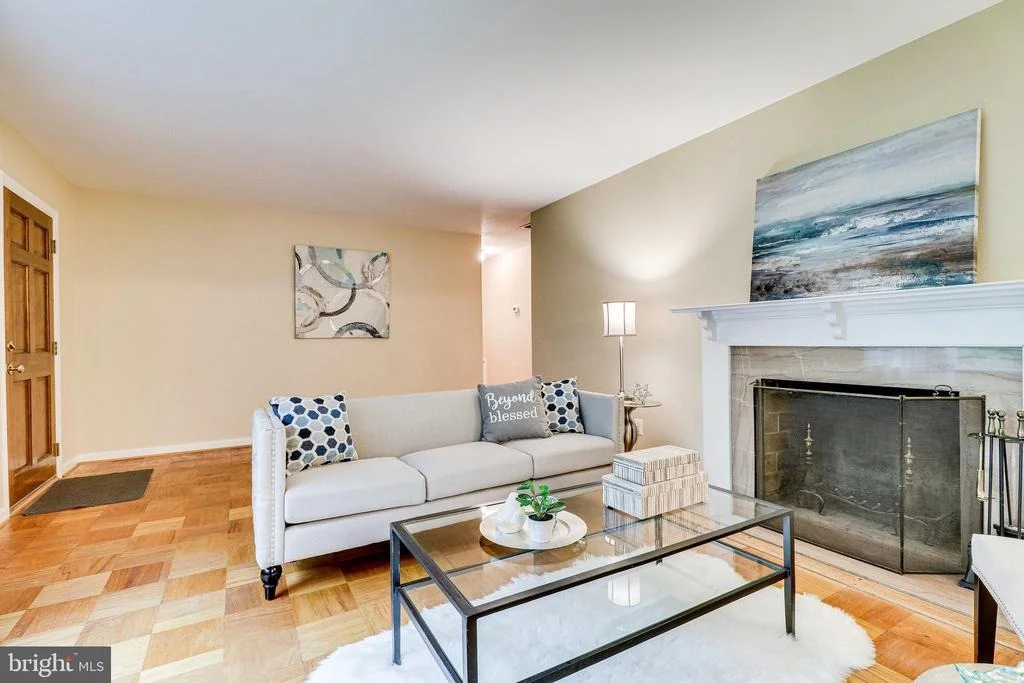 Photo of 4144 ORCHARD DRIVE
