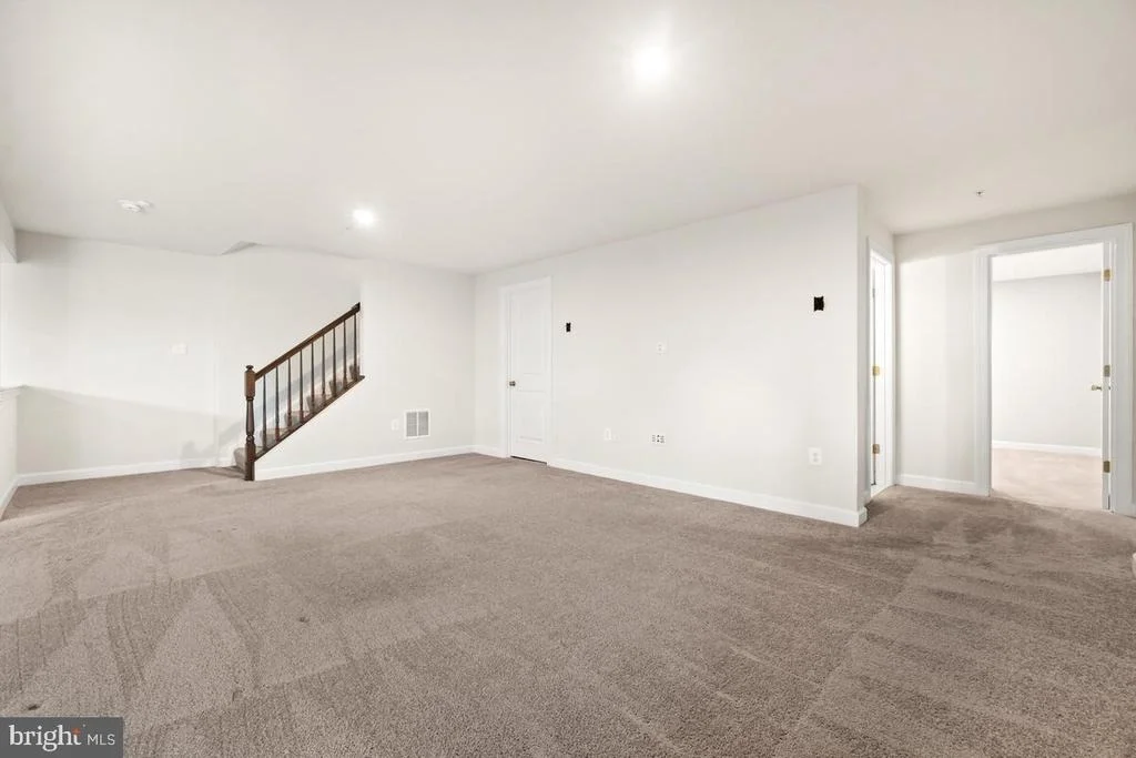 Photo of 5521 HAWK RIDGE ROAD