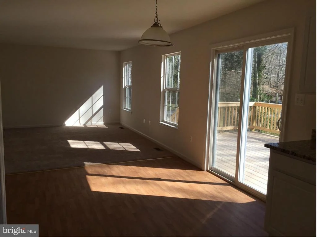 Photo of 311 LONGHORN CIRCLE