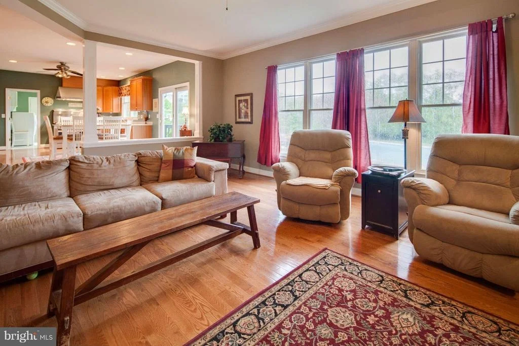 Photo of 1343 ANGLESEY DRIVE