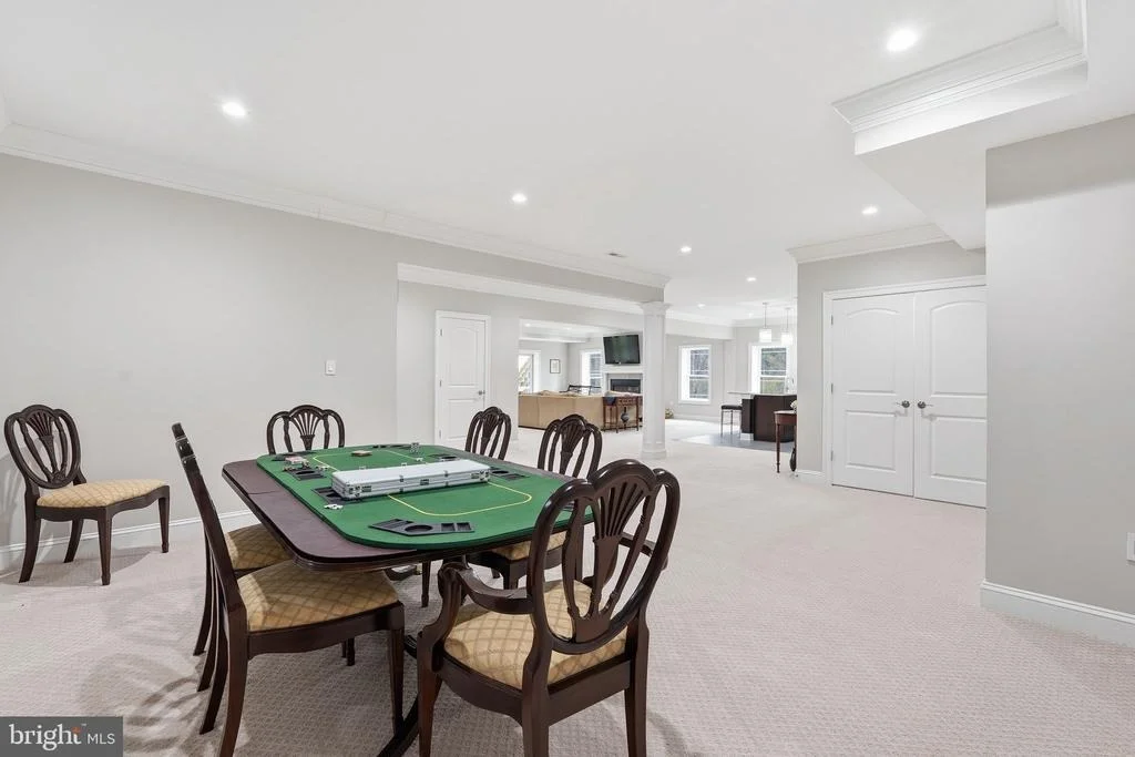 Photo of 2525 FLINT HILL ROAD