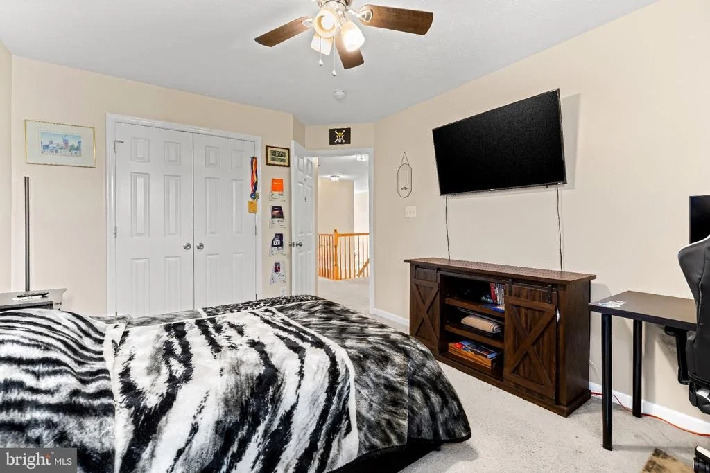 Photo of 5103 CREST HAVEN WAY