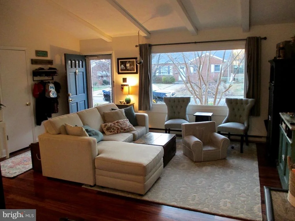 Photo of 1205 GRANT STREET