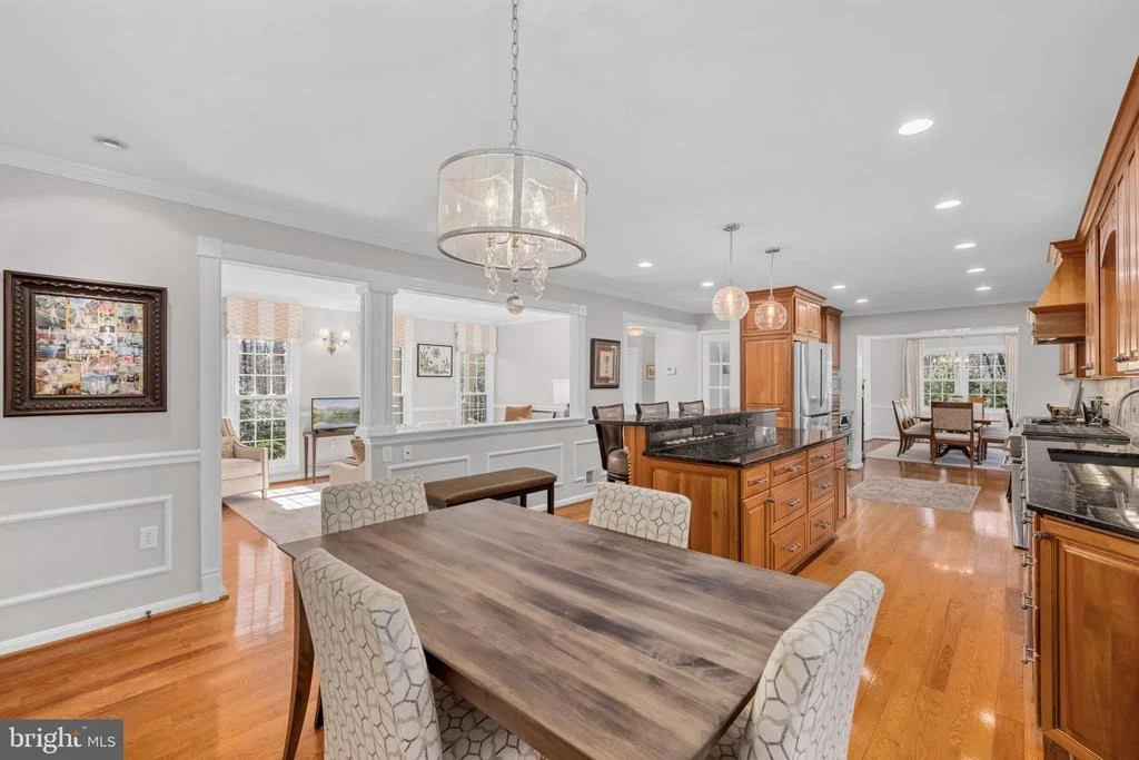 Photo of 10178 CEDAR POND DRIVE
