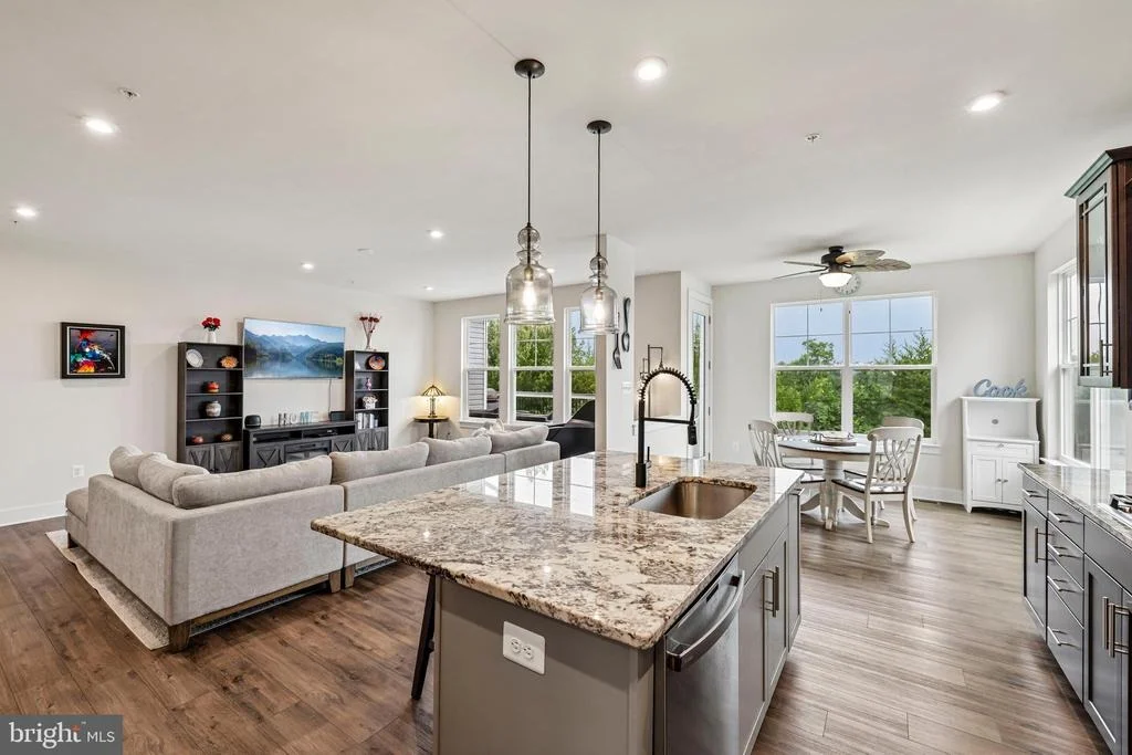 Photo of 2402 CONNOR CIRCLE