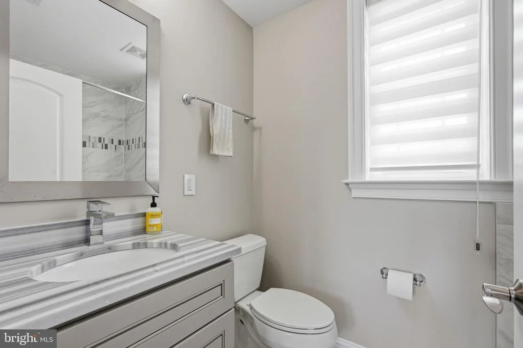 Photo of 2525 FLINT HILL ROAD