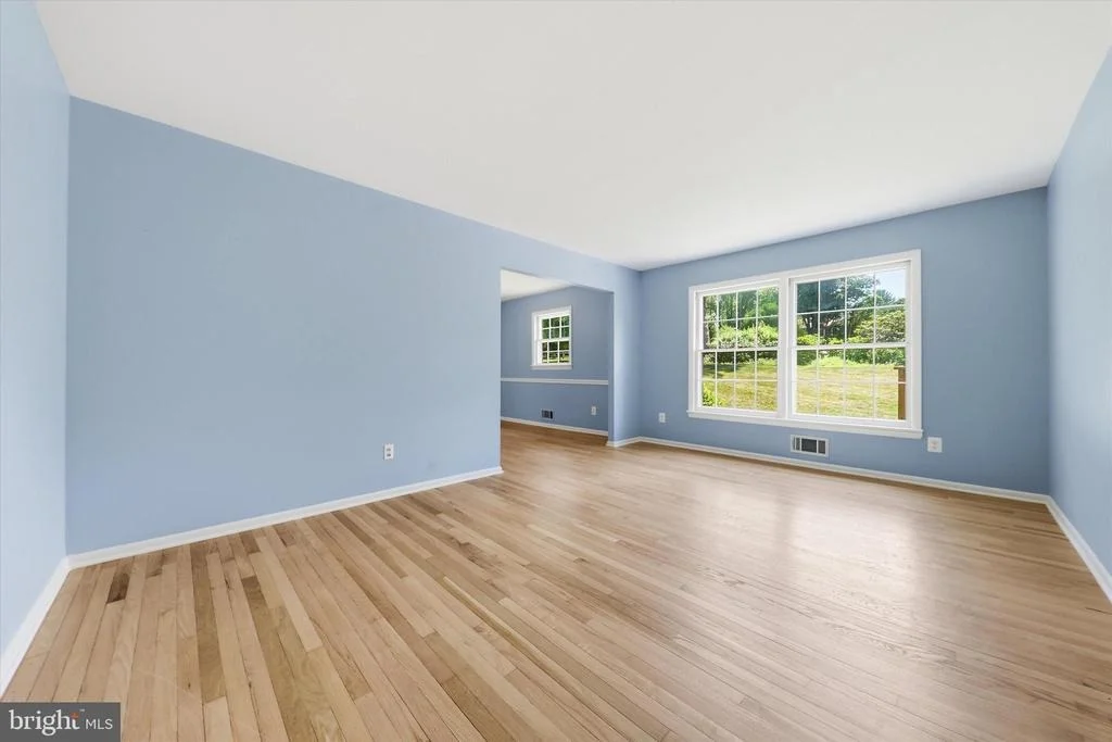 Photo of 3710 QUEEN MARY DRIVE