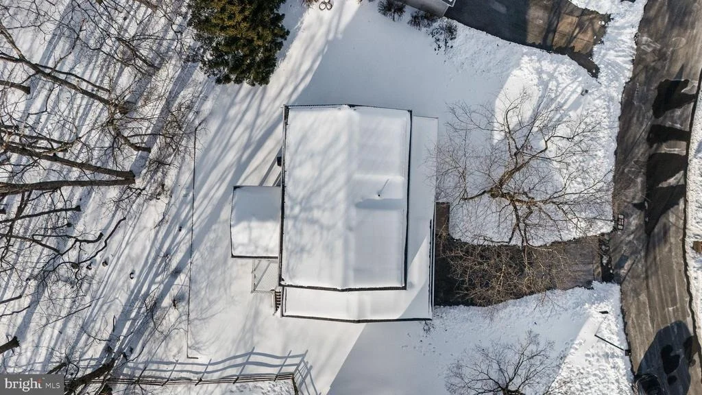 Photo of 10133 PEANUT MILL DRIVE