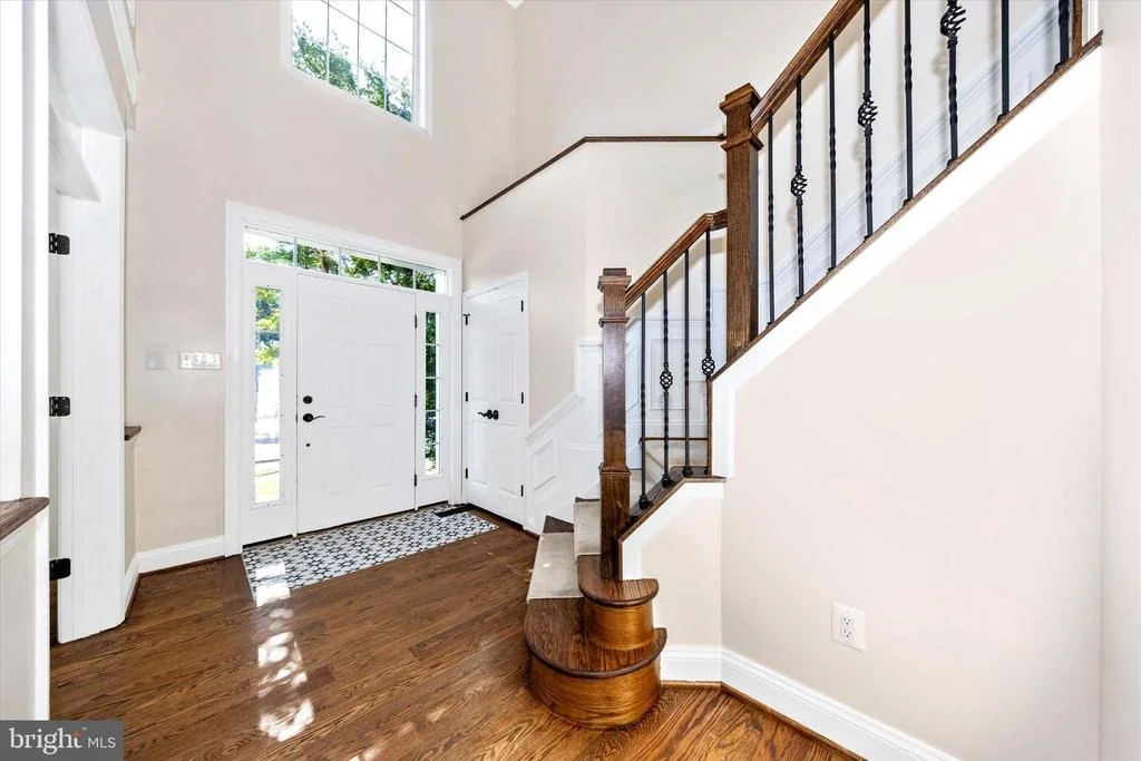 Photo of 803 APACHE COURT