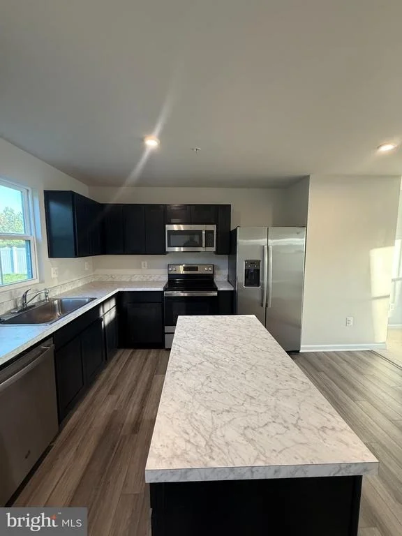 Photo of 110 MARINERS WAY