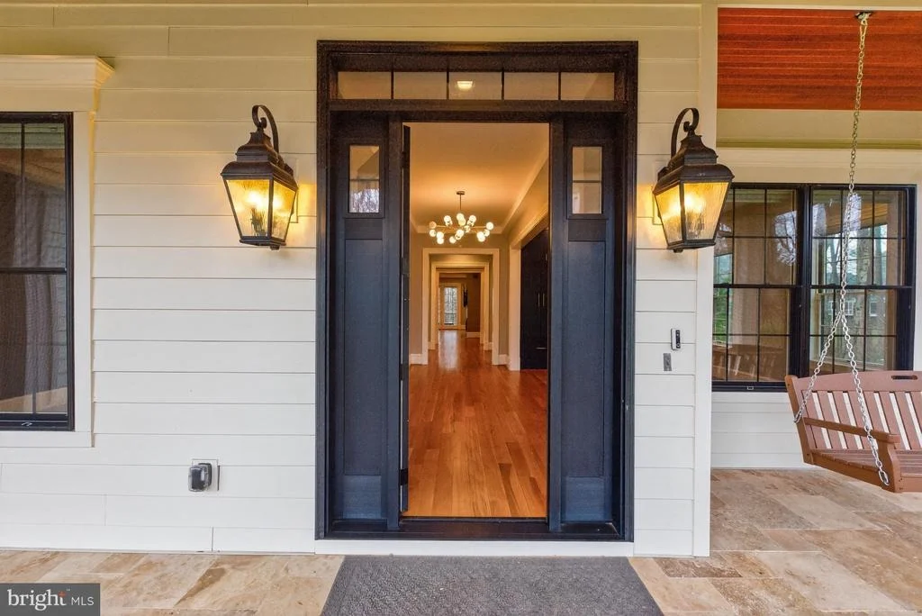 Photo of 7002 RIVER OAKS DRIVE