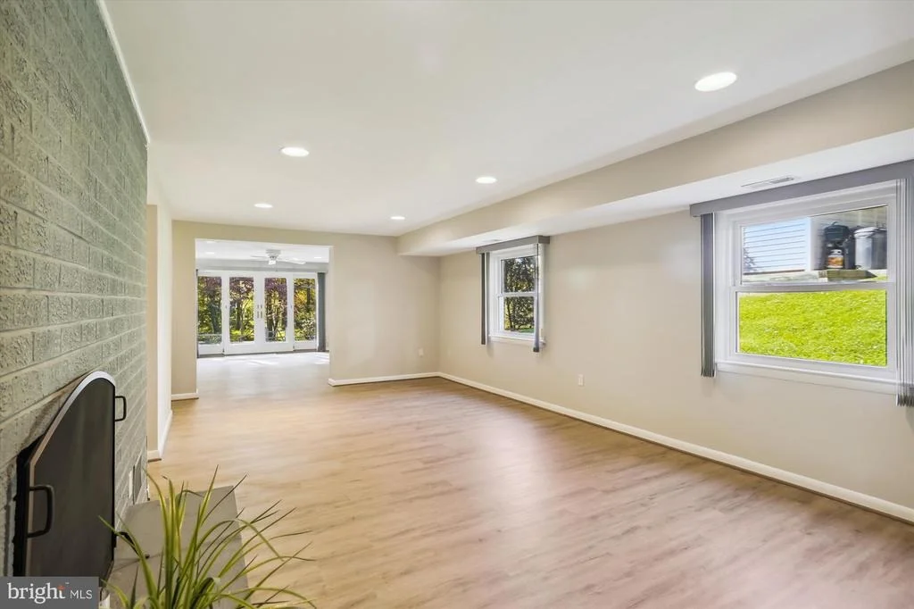 Photo of 3524 FALLING GREEN ROAD