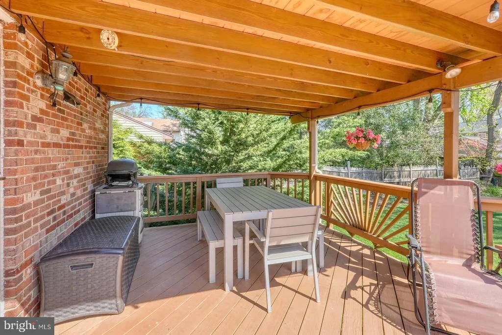 Photo of 1557 EVERS DRIVE