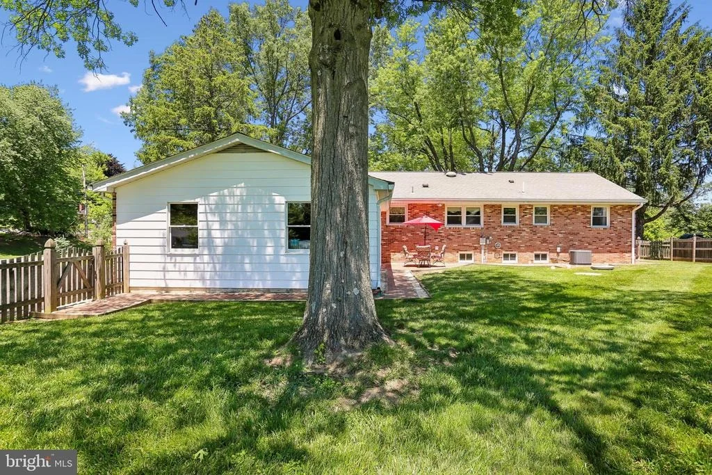 Photo of 9304 GUE ROAD