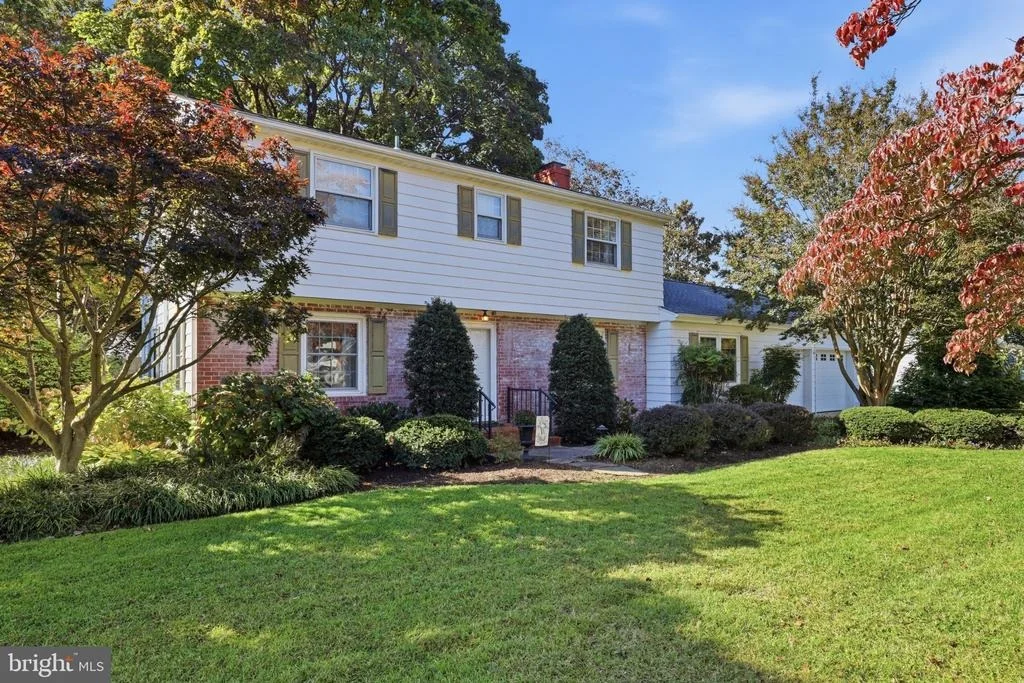Photo of 154 S FAIRFIELD DRIVE