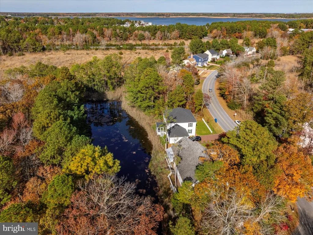 Photo of 101 MUMFORDS LANDING ROAD