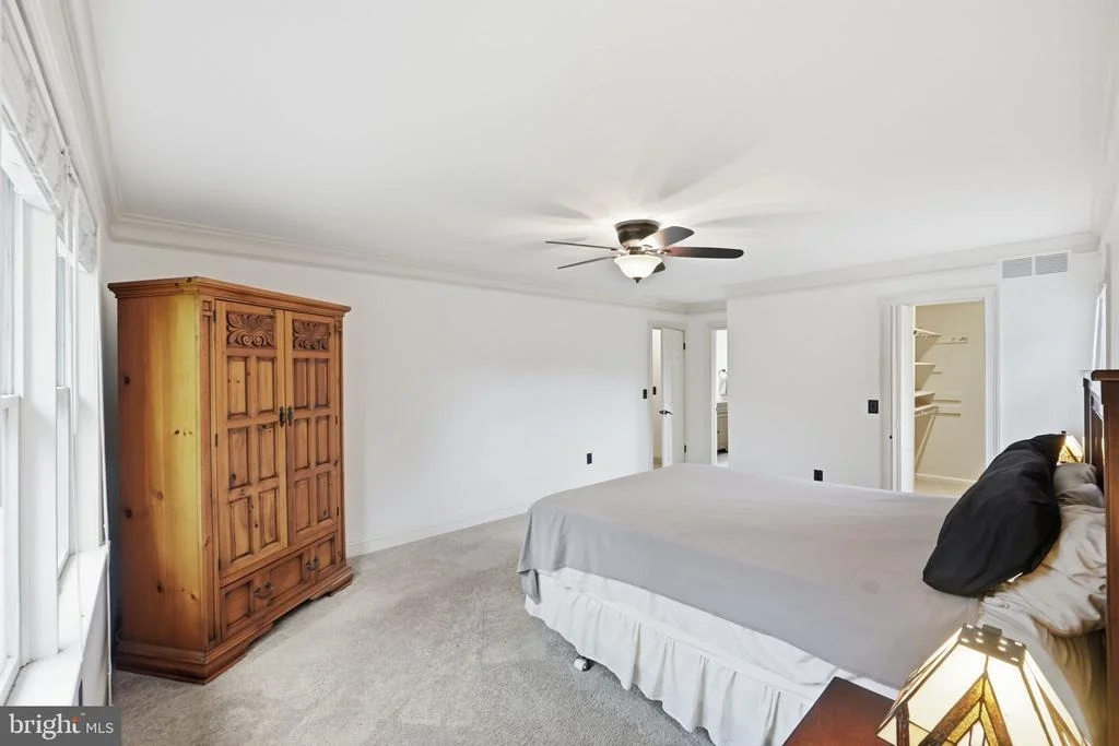 Photo of 1190 LONG VALLEY ROAD