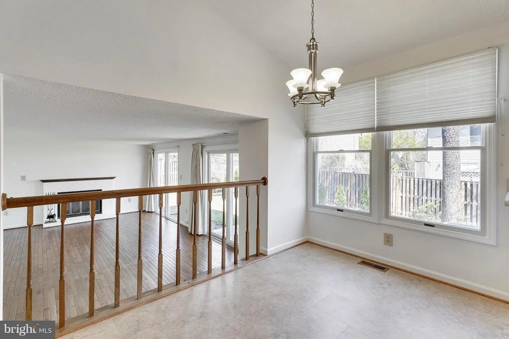 Photo of 19 SCHUBERT COURT