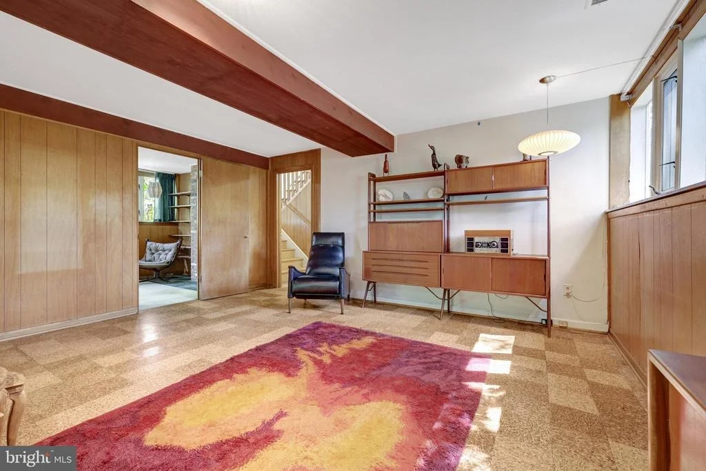Photo of 6655 CHILTON COURT